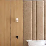 Chic With Ac 3br 6p Palais Garnier * 파리