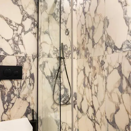 Chic With Ac 3br 6p Palais Garnier Paris